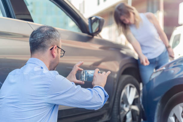 Auto insurance coverage in Fellsburg, Fellsburg, PA