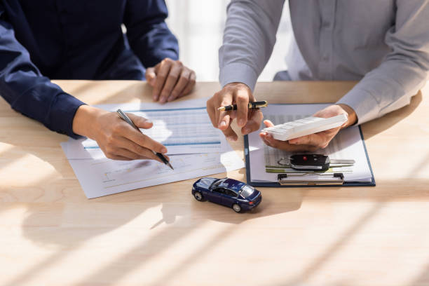 Local Fellsburg, PA insurance for Fellsburg drivers